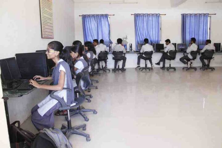 it-lab